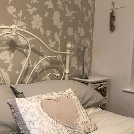 Ty Mawr Hotel Llanbedr  Ngoại thất bức ảnh