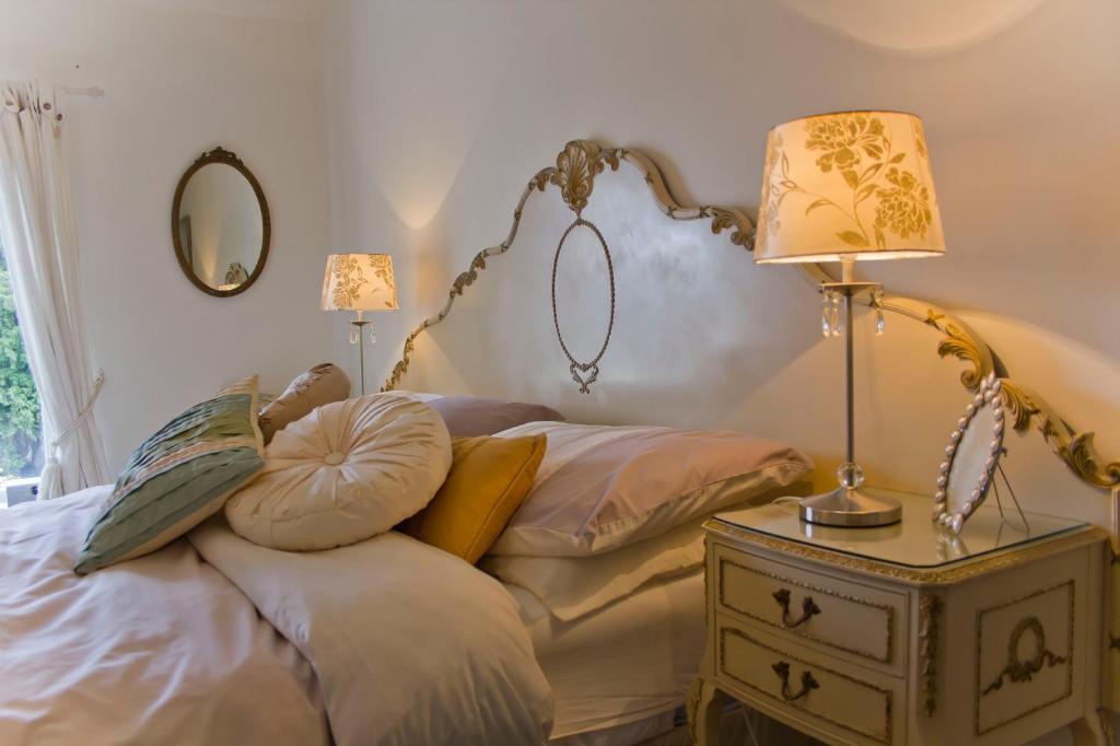 Ty Mawr Hotel Llanbedr  Ngoại thất bức ảnh