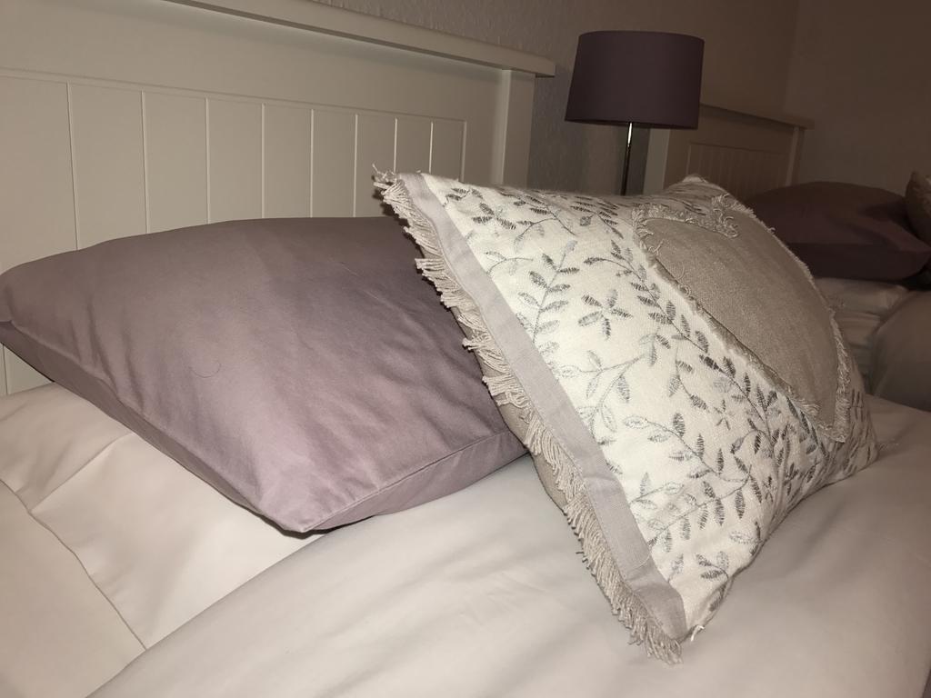 Ty Mawr Hotel Llanbedr  Ngoại thất bức ảnh
