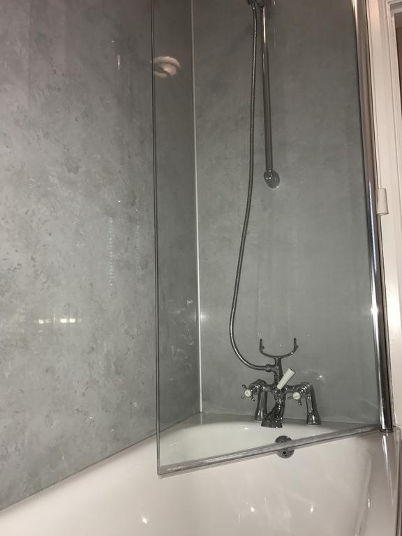 Ty Mawr Hotel Llanbedr  Ngoại thất bức ảnh